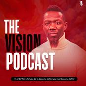 Podcast The Vision Podcast