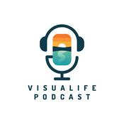 Podcast The Visualife Podcast
