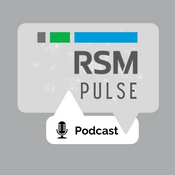 Podcast RSM Pulse