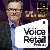 Podcast The Voice of Retail