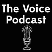 Podcast The Voice Podcast