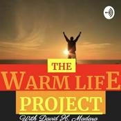 Podcast The WARM Life Project.