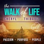 Podcast The Walk Of Life