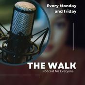 Podcast The Walk