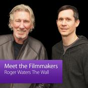 Podcast The Wall: Meet the Filmmakers