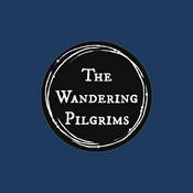 The Wandering Pilgrims