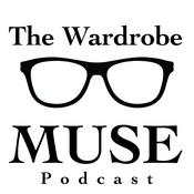 Podcast The Wardrobe Muse