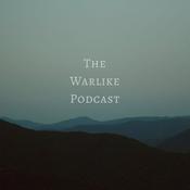Podcast The Warlike Podcast
