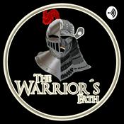 Podcast The Warrior's Path