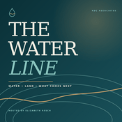 Podcast The Water Line
