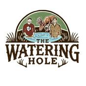 Podcast The Watering Hole