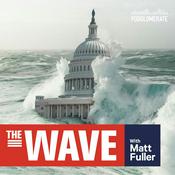 Podcast The Wave