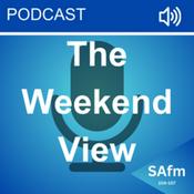 Podcast The Weekend View