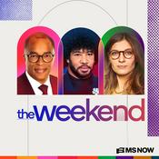 The Weekend
