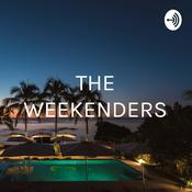 Podcast THE WEEKENDERS: A perfect weekend in Miami