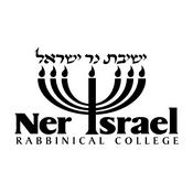 Podcast The Weekly Parsha Shiur