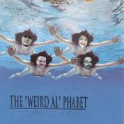 Podcast The "Weird Al" Phabet