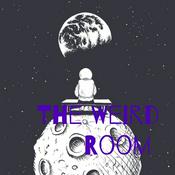 Podcast The Weird Room