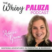 Podcast The Whinypaluza Podcast