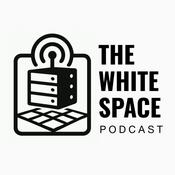 Podcast The White Space: a Data Center Podcast