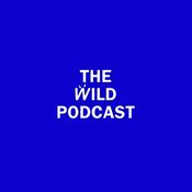 Podcast THE WILD PODCAST