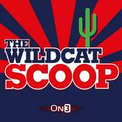 Podcast The Wildcat Scoop: Arizona football and basketball podcast