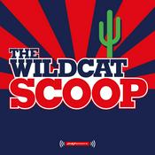Podcast The Wildcat Scoop: An Arizona football and basketball podcast