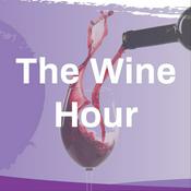 Podcast The Wine Hour