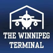 Podcast The Winnipeg Terminal Podcast