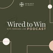 Podcast The Wired to Win Podcast