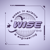 Podcast The WISE Podcast