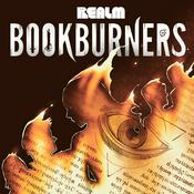 Podcast Strange Matter: Bookburners