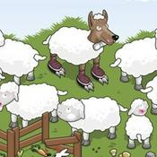 Podcast The wolf in sheep's clothing