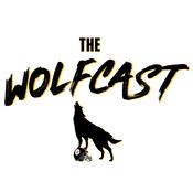 Podcast The Wolfcast