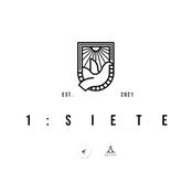 Podcast unosiete