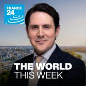 Podcast The World This Week