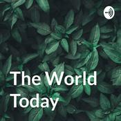 Podcast The World Today