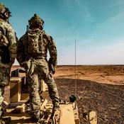 Podcast WGL Podcast - The World's Greatest Leaders