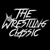 Podcast The Wrestling Classic