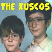 Podcast The Xuscos