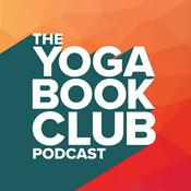 Podcast The Yoga Book Club Podcast