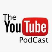 Podcast The YouTube Podcast