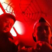 Podcast The Zach and Miguel Podcast