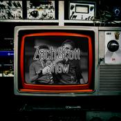 Podcast The Zach Scott Show