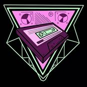 Podcast The Zeno Paradox