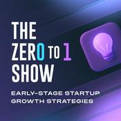 Podcast The Zero To One Show