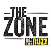 Podcast The Zone