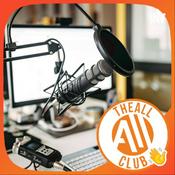 Podcast theALL Clubhouse