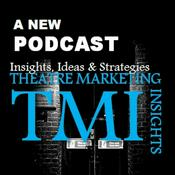 Podcast Theatre Marketing Insights