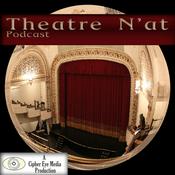 Podcast Theatre N'at